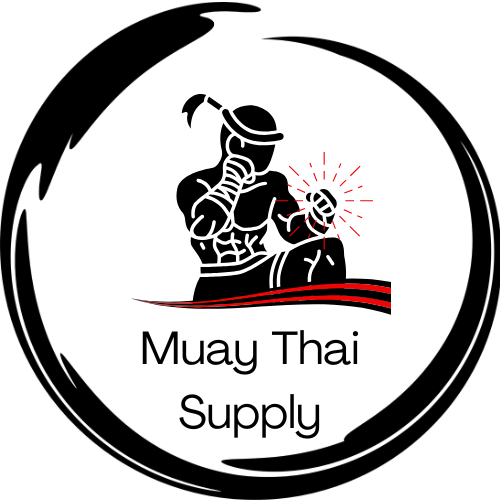 Muay Thai Supply